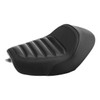 S09-06-BK SOLO SEAT 10-UP XL MODELS