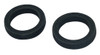 FRONT FORK SLIDER OIL SEALS FOR ALL MODELS