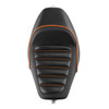 S09-06-BO SOLO SEAT 10-UP XL MODELS