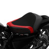 S09-09-BR SOLO SEAT 10-UP XL MODELS