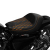 S09-11-BO SOLO SEAT 10-UP XL MODELS