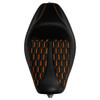 S09-11-BO SOLO SEAT 10-UP XL MODELS
