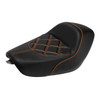 S09-12-BO SOLO SEAT 10-UP XL MODELS