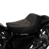 S09-12-BO SOLO SEAT 10-UP XL MODELS