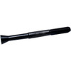 Jims #1042-7 - Expander Rod - Wheel Bearing - Replacement