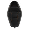 S09-13-BO SOLO SEAT 10-UP XL MODELS