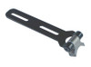 V-FACTOR HEAD CUPS WITH INTERNAL FORK STOPS FOR CUSTOM USE