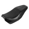 S10-04-BK SOLO SEAT 15-UP XG MODELS(EXCEPT XG750A)