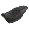 S10-05-BO SOLO SEAT 15-UP XG MODELS(EXCEPT XG750A)