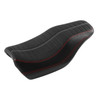 S10-05-BR SOLO SEAT 15-UP XG MODELS(EXCEPT XG750A)