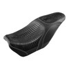 S10-08-BK SOLO SEAT 15-UP XG MODELS(EXCEPT XG750A)