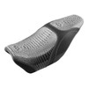 S10-08-GY SOLO SEAT 15-UP XG MODELS(EXCEPT XG750A)