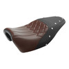 S10-10-BC SOLO SEAT 15-UP XG MODELS(EXCEPT XG750A)