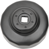 Wrench S&S Oil Filter
