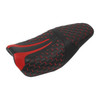 S10-11-RD SOLO SEAT 15-UP XG MODELS(EXCEPT XG750A)