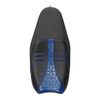 S10-13-BU SOLO SEAT 15-UP XG MODELS(EXCEPT XG750A)
