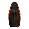 S10-15-BO SOLO SEAT 15-UP XG MODELS(EXCEPT XG750A)