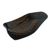 S10-16-BO SOLO SEAT 15-UP XG MODELS(EXCEPT XG750A)
