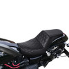 S11-01-GBK ONE-PIECE FXD/FXDWG DYNA(INCLUDING FLD 2012-16)