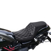 S11-01-GBW ONE-PIECE FXD/FXDWG DYNA(INCLUDING FLD 2012-16)
