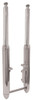 HARDBODY 41MM FORK KITS FOR BIG TWIN