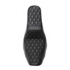 S11-03-BK ONE-PIECE FXD/FXDWG DYNA(INCLUDING FLD 2012-16)