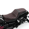 S11-03-BR ONE-PIECE FXD/FXDWG DYNA(INCLUDING FLD 2012-16)