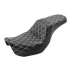 S11-03-BW ONE-PIECE FXD/FXDWG DYNA(INCLUDING FLD 2012-16)