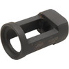 Jims #5808 - Valve Spring Compression Collar Tool - M8