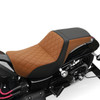 S11-05-BO ONE-PIECE FXD/FXDWG DYNA(INCLUDING FLD 2012-16)