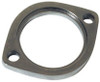 HARDBODY 41MM FORK KITS FOR BIG TWIN