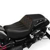 S11-06-BO ONE-PIECE FXD/FXDWG DYNA(INCLUDING FLD 2012-16)