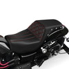 S11-06-BR ONE-PIECE FXD/FXDWG DYNA(INCLUDING FLD 2012-16)