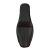 S11-06-BR ONE-PIECE FXD/FXDWG DYNA(INCLUDING FLD 2012-16)