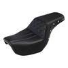 S11-06-BU ONE-PIECE FXD/FXDWG DYNA(INCLUDING FLD 2012-16)