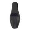 S11-06-BU ONE-PIECE FXD/FXDWG DYNA(INCLUDING FLD 2012-16)