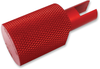 Tool Oil Pump Pin - M8
