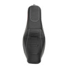 S11-08-BW ONE-PIECE FXD/FXDWG DYNA(INCLUDING FLD 2012-16)