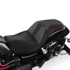 S11-09-BR ONE-PIECE FXD/FXDWG DYNA(INCLUDING FLD 2012-16)