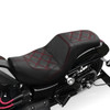 S11-10-BR ONE-PIECE FXD/FXDWG DYNA(INCLUDING FLD 2012-16)