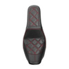 S11-10-BR ONE-PIECE FXD/FXDWG DYNA(INCLUDING FLD 2012-16)