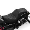 S11-10-GBK ONE-PIECE FXD/FXDWG DYNA(INCLUDING FLD 2012-16)
