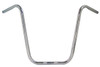 APE HANGER HANDLEBARS FOR CUSTOM USE