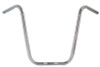 APE HANGER HANDLEBARS FOR CUSTOM USE