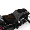 S11-11-BO ONE-PIECE FXD/FXDWG DYNA(INCLUDING FLD 2012-16)