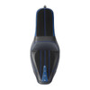 S11-11-BU ONE-PIECE FXD/FXDWG DYNA(INCLUDING FLD 2012-16)