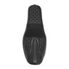 S11-12-BK ONE-PIECE FXD/FXDWG DYNA(INCLUDING FLD 2012-16)