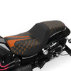 S11-12-BO ONE-PIECE FXD/FXDWG DYNA(INCLUDING FLD 2012-16)