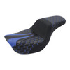 S11-12-BU ONE-PIECE FXD/FXDWG DYNA(INCLUDING FLD 2012-16)