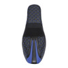 S11-12-BU ONE-PIECE FXD/FXDWG DYNA(INCLUDING FLD 2012-16)